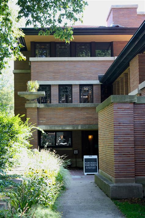 wright robie house metal votive|Frank Lloyd Wright Robie House Window Detail .